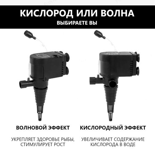 SP-1300_3