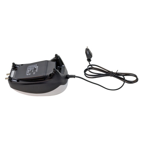 CJY-4500w_3