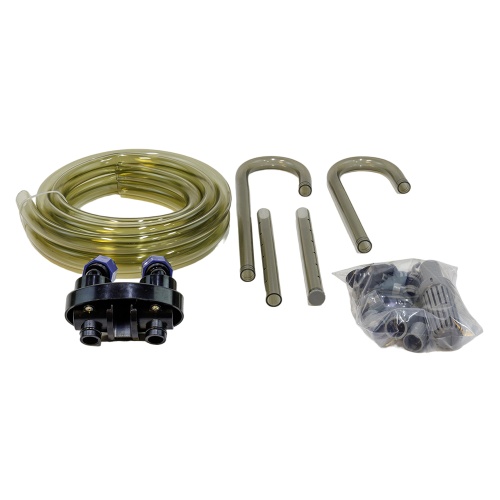 EFU-20_3