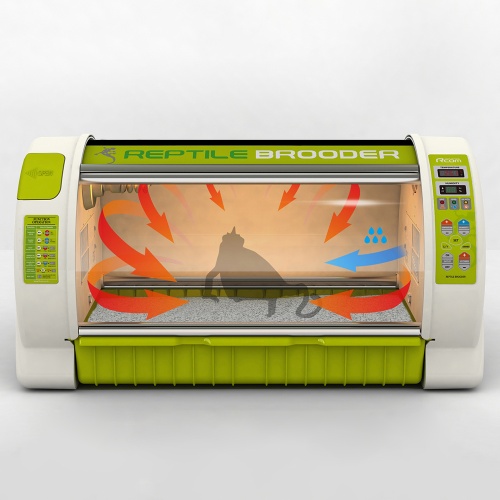 MX-BL700R_3