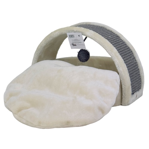 PS687-Cream_3