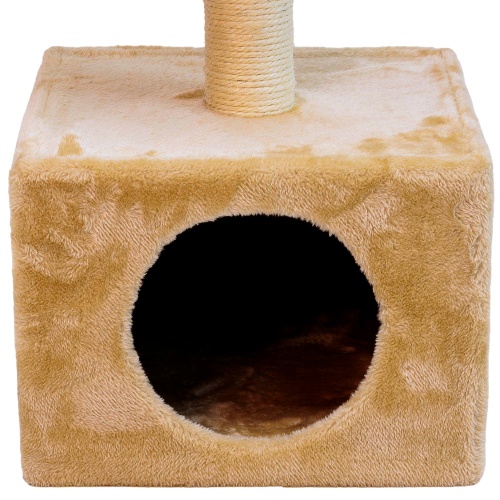 SBE812-2_2