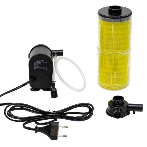 SP-1800_2_5
