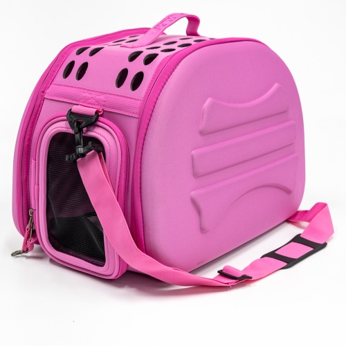 MM-CA-20-Pink_4