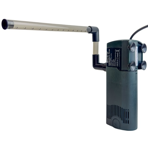 FP-08E_1