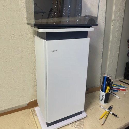 ECT-400w_1