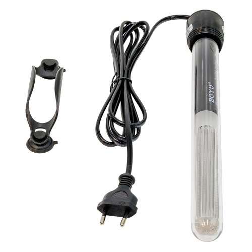 DR-9100_2