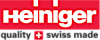 Heiniger
