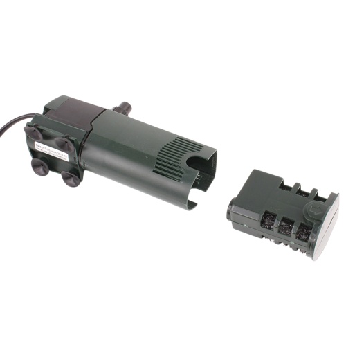FP-08E_3