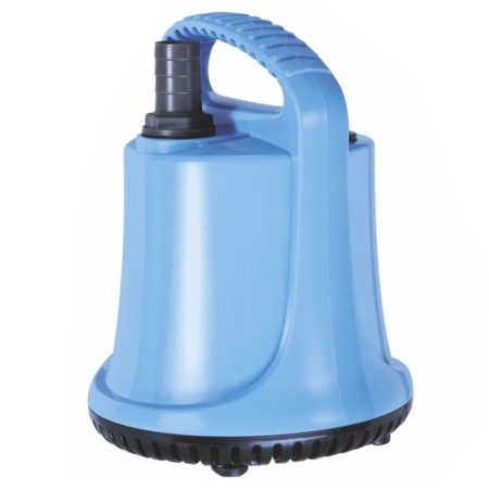 Помпа погружная для аквариума Boyu DS-1000 1000 л/час
