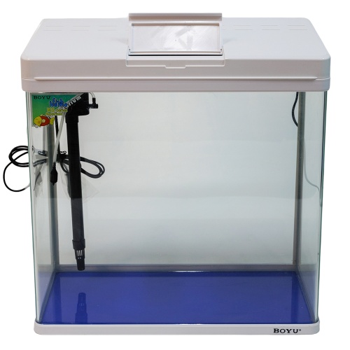 MS-520w_1