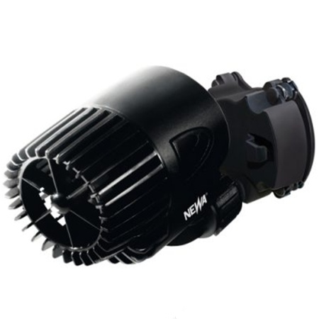 Помпа течения для аквариума Newa Wave 2 NWA 3200 направляемая