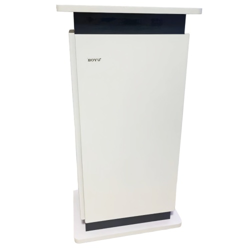 ECT-400w_4