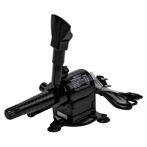 SP102-1200_1