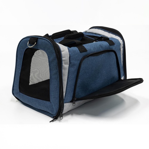 MM-CA-30-Blue_2