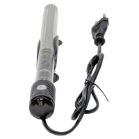 Нагреватель для аквариума Boyu HT-2150 150 Вт с терморегулятором автоматический 130-190 л