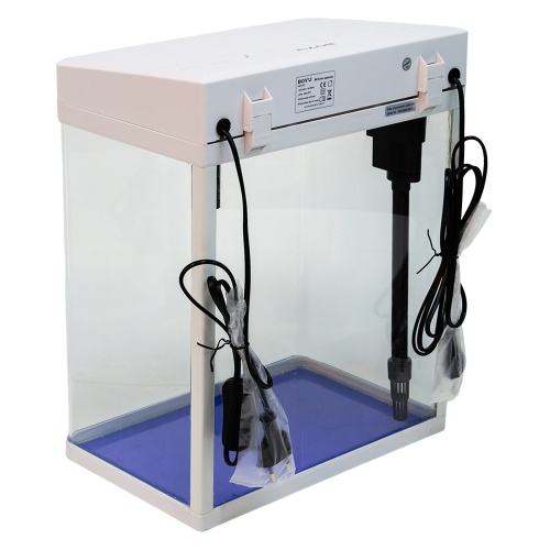 MS-320w_3