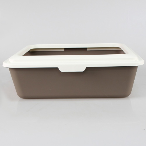 HC006B-465_2