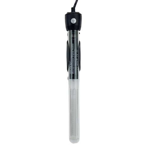 DR-9200_3