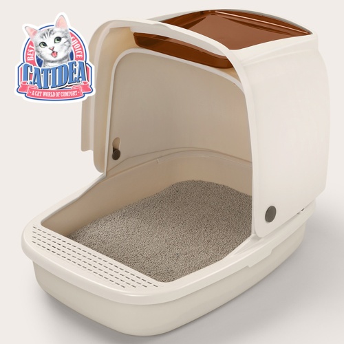 cl101-cream_1