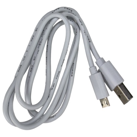 Гриндер для кошек и собак Petwant N30 USB, подсветка, LED индикатор, 2 скорости, зеленый