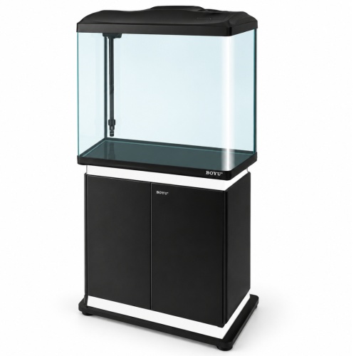 ECT-600b_1