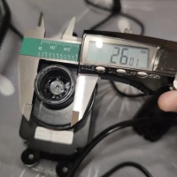 Помпа подъёмная Boyu PGB-1000 15 Вт 960 л/час