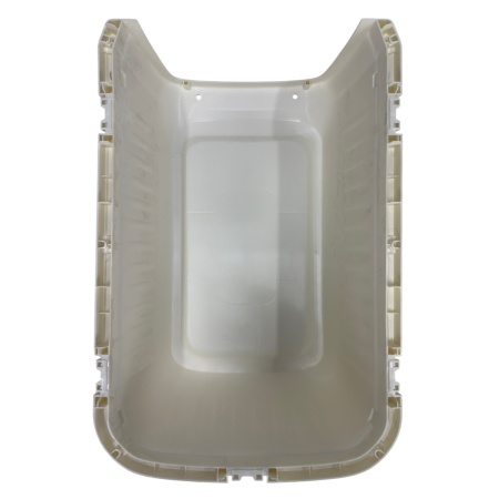 Переноска Transport 61.1x40.5x41.9 см для кошек и собак Pet Choice стандарт IATA, зеленая 