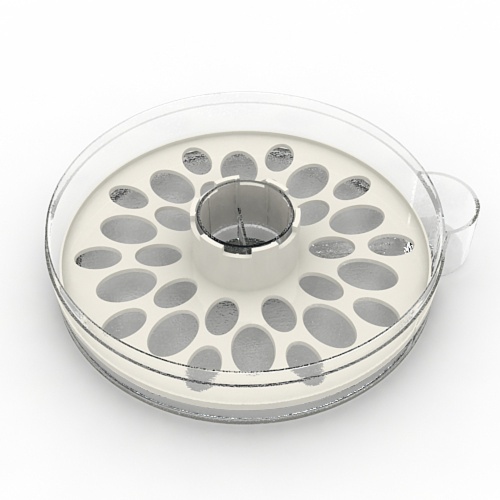 px-10_2
