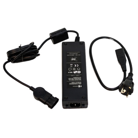Блок питания NPS 80 для ламп аквариума Newa LED 80W