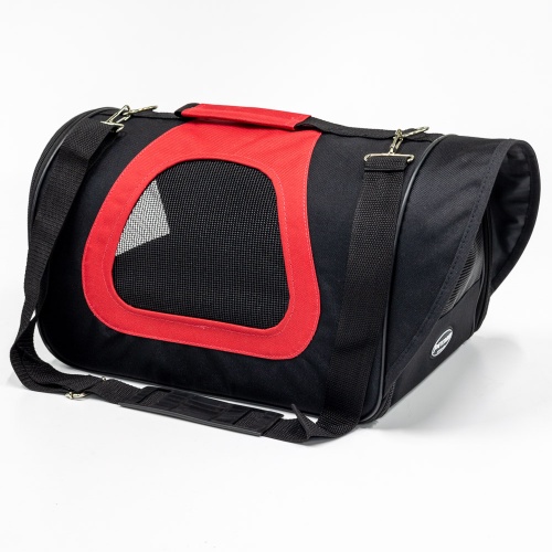 MM-CA-25-Red_3