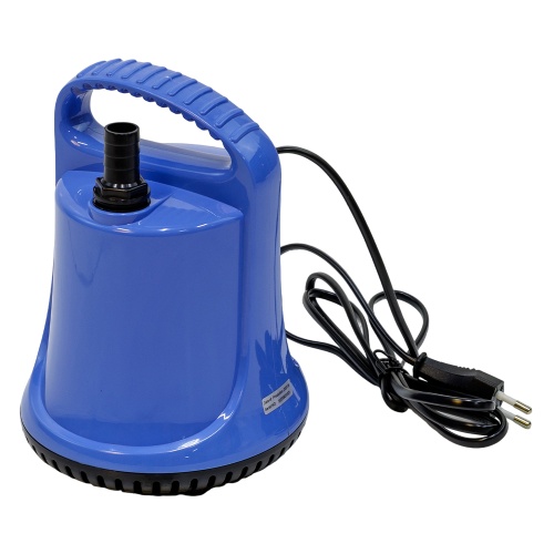 DS-2500_2