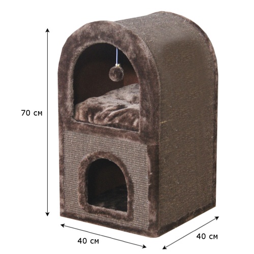 sbe928_2