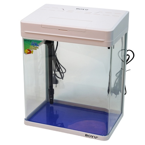 MS-320w_1