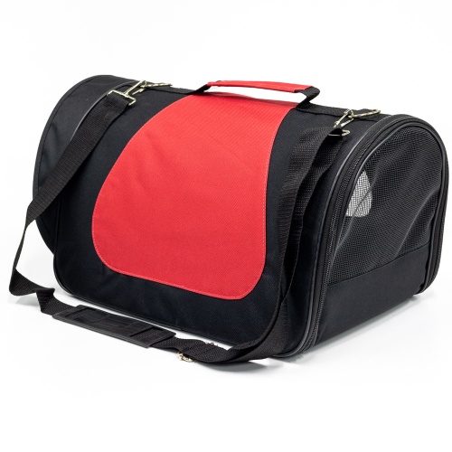 MM-CA-25-Red_4