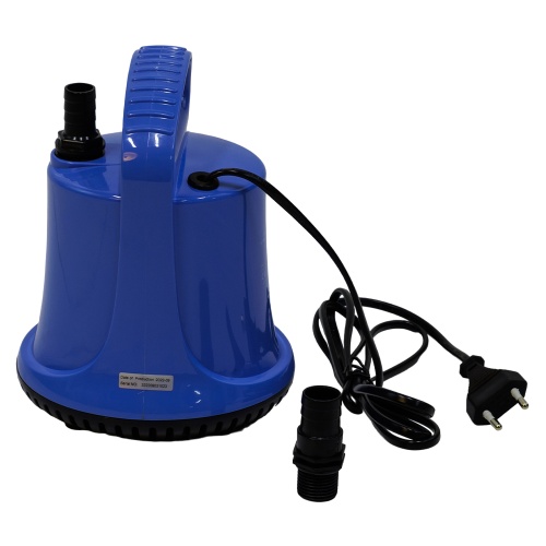 DS-2500_3
