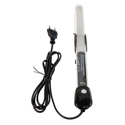 DR-9250_4
