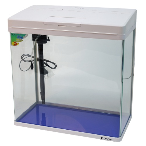 MS-520w_2