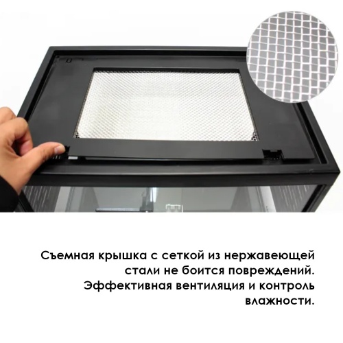 CWG-300T_2