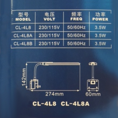 CL-4L8_2