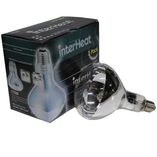 175R125-C-2_1