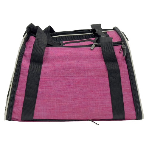 MM-CA-35-Pink_2