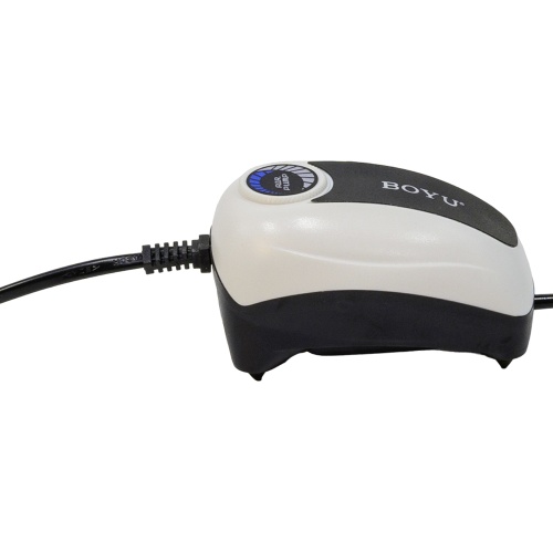 CJY-1000w_1