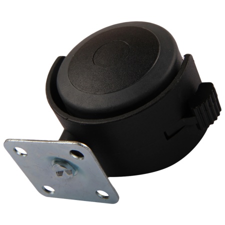 Колеса для переноски Pet Choice Departures Range HC013C-L70, HC020-L88, HC022-L60, HC013E-L90 - 4 шт