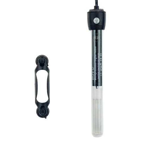 DR-950_4