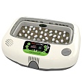 Инкубаторы