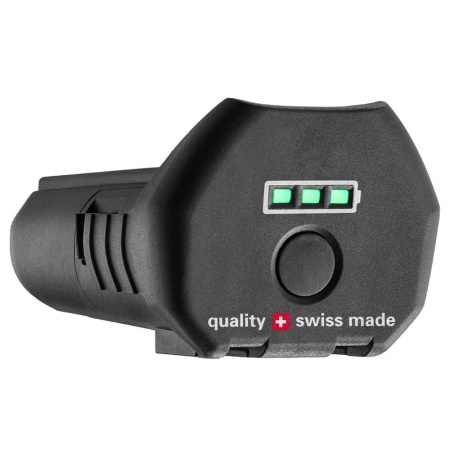 Аккумулятор для машинки Heiniger Opal