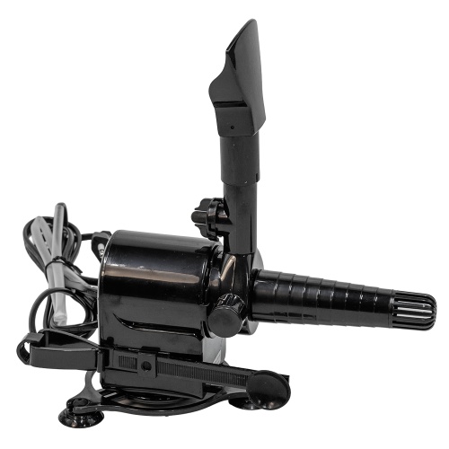 SP102-1200_2