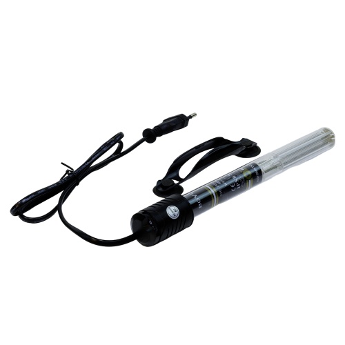 HT-250_2