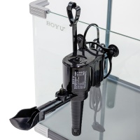 Помпа погружная Boyu SP102-1200 с регулятором потока 19 Вт 1200 л/час